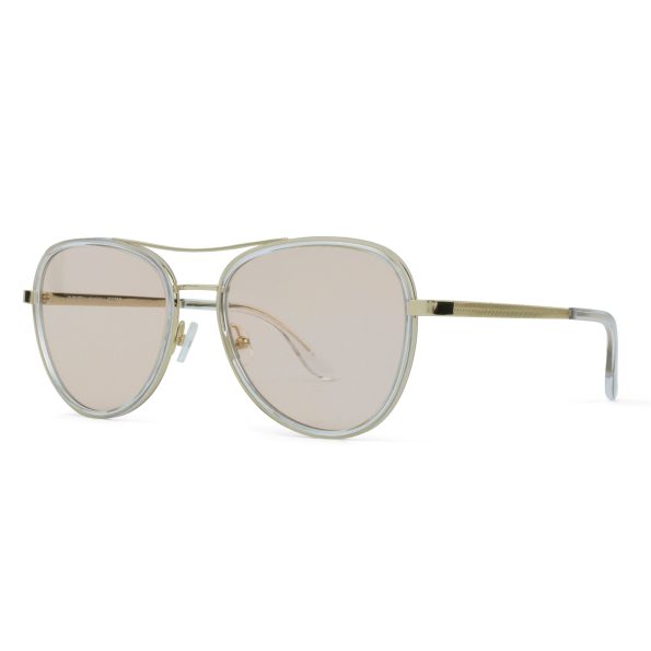 SEE-5405-C5-ANGLE