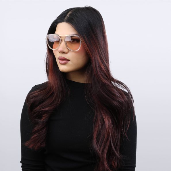 SEE-5405-C5-FEMALE-ANGLE_06e909e2-ad35-425a-b4fc-60c101547626