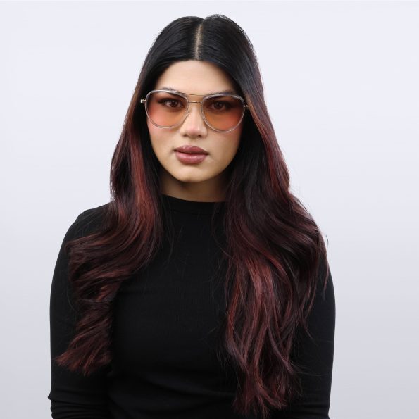 SEE-5405-C5-FEMALE-FRONT_c933a6ab-a090-440f-a7ed-c8ae18b09046