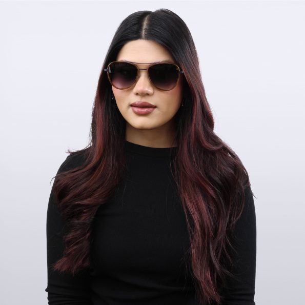 SEE-5405-C7-FEMALE-FRONT_ec9d3d41-cbdf-40dd-b287-ccb34f68b299