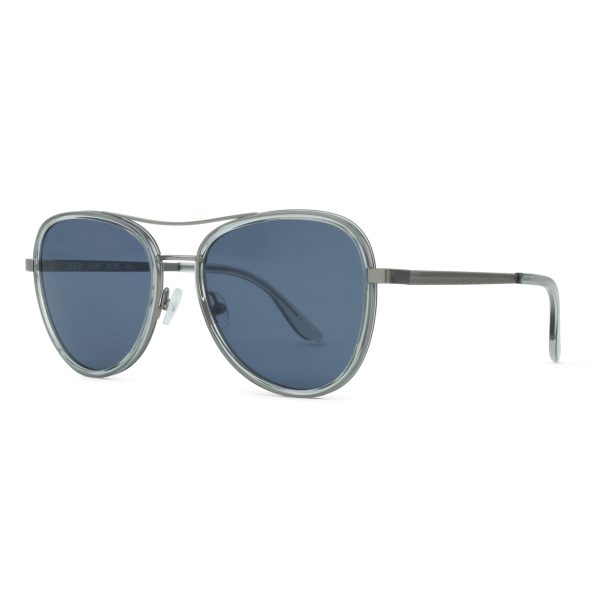 SEE-5405-C8-ANGLE