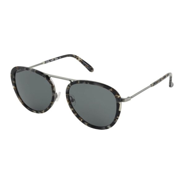 SEE-5408-c203-angle