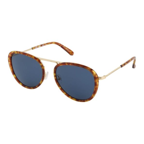 SEE-5408-c206-angle