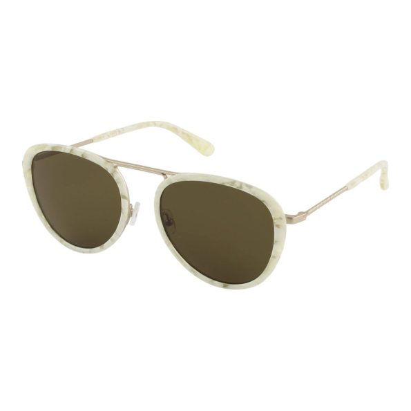 SEE-5408-c207-angle