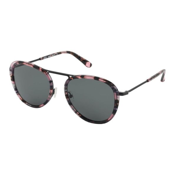 SEE-5408-c208-angle