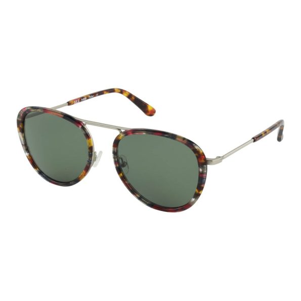 SEE-5408-c210-angle