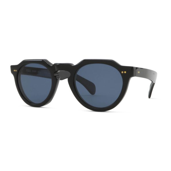 SEE-55007-C1-ANGLE
