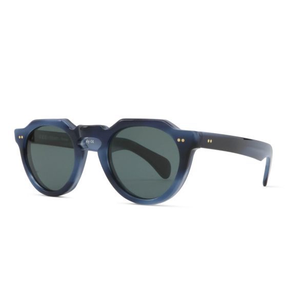 SEE-55007-C22-ANGLE