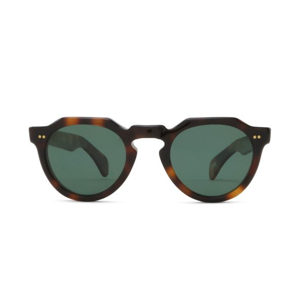 SEE-55007-C685-FRONT