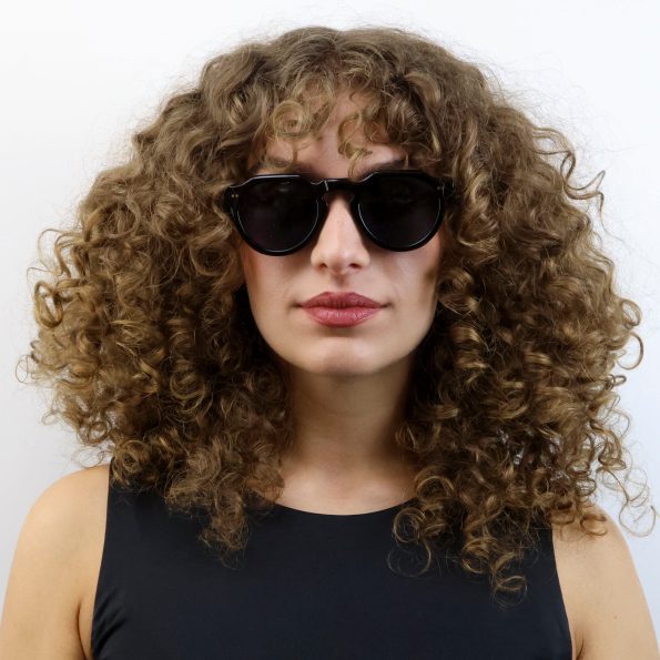 SEE-55007-c1-FEMALE-FRONT