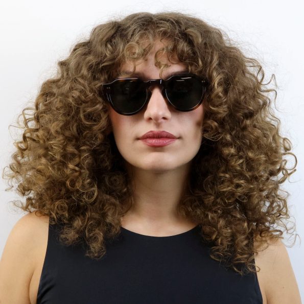 SEE-55007-c685-FEMALE-FRONT