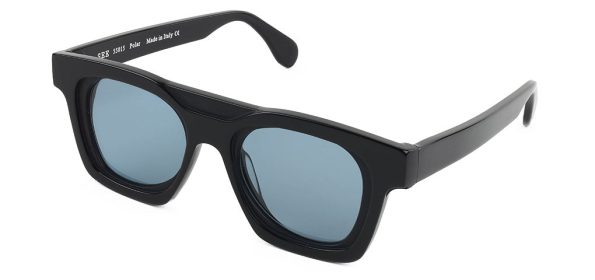 SEE-55015-C1-ANGLE