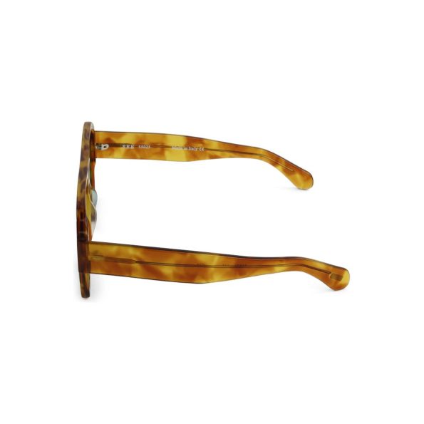 SEE-55025-c20-temple