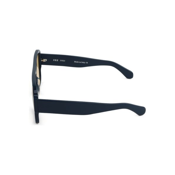 SEE-55025-c47-temple