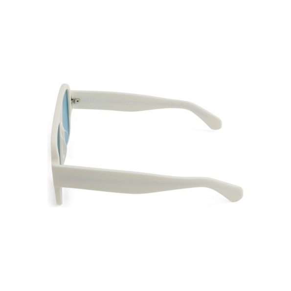 SEE-55025-c52-temple