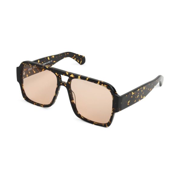 SEE-55025-c724-angle