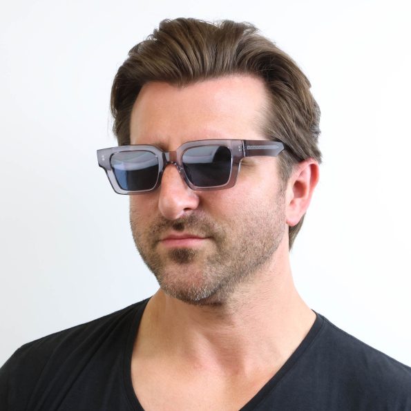 SEE-55040-C03-MALE-ANGLE