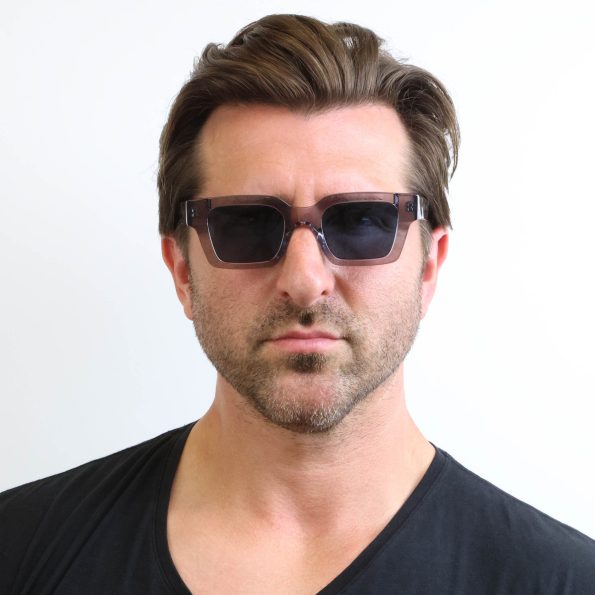 SEE-55040-C03-MALE-FRONT