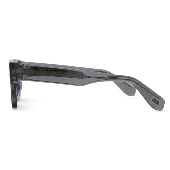 SEE-55040-C03-TEMPLE