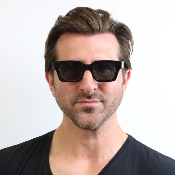 SEE-55040-C1-MALE-FRONT