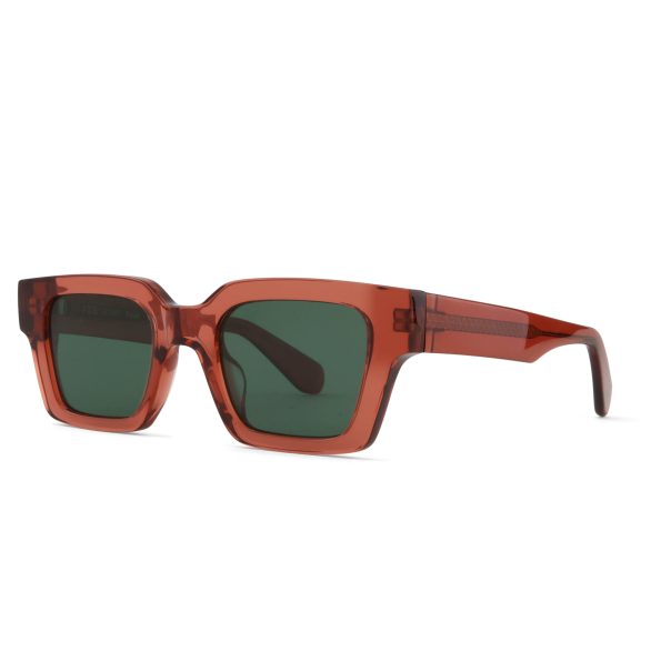 SEE-55040-C944-ANGLE