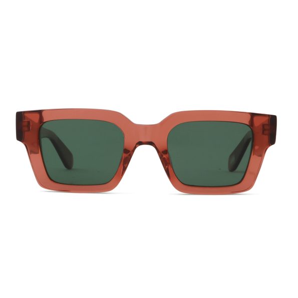 SEE-55040-C944-FRONT