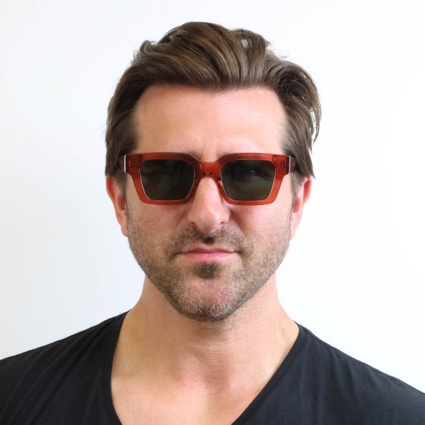 SEE-55040-C944-MALE-FRONT