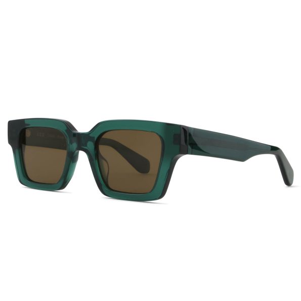 SEE-55040-C950-ANGLE