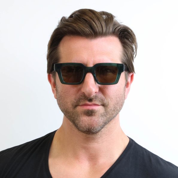 SEE-55040-C950-MALE-FRONT