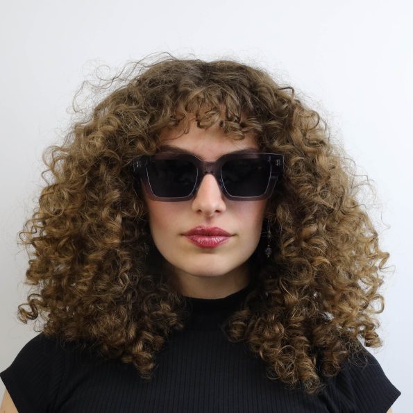 SEE-55040-c03-FEMALE-FRONT