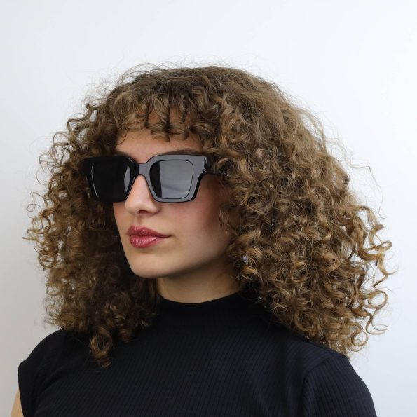 SEE-55040-c1-FEMALE-ANGLE