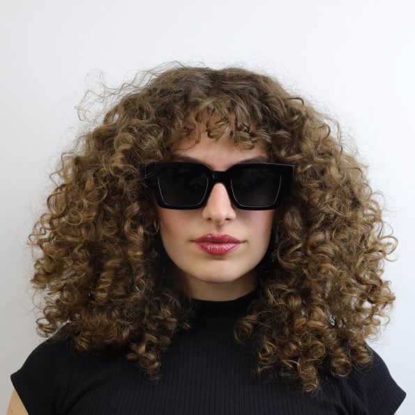 SEE-55040-c1-FEMALE-FRONT