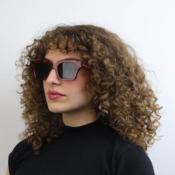 SEE-55040-c944-FEMALE-ANGLE