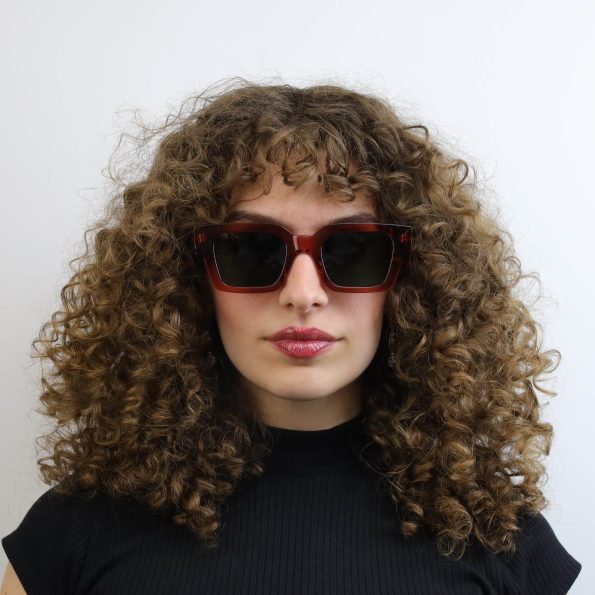 SEE-55040-c944-FEMALE-FRONT