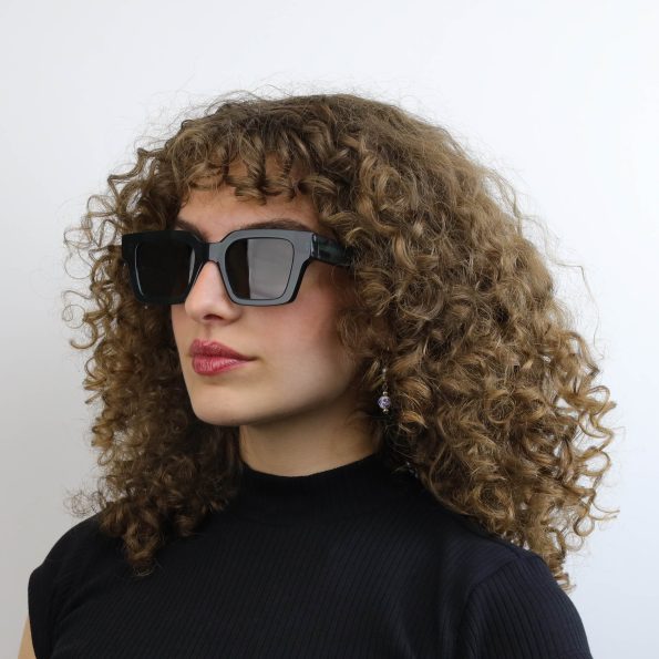 SEE-55040-c950-FEMALE-ANGLE