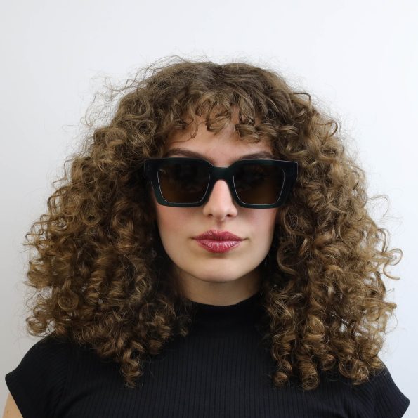 SEE-55040-c950-FEMALE-FRONT