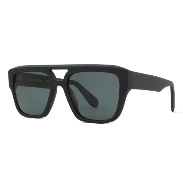 SEE-55044-C1-ANGLE