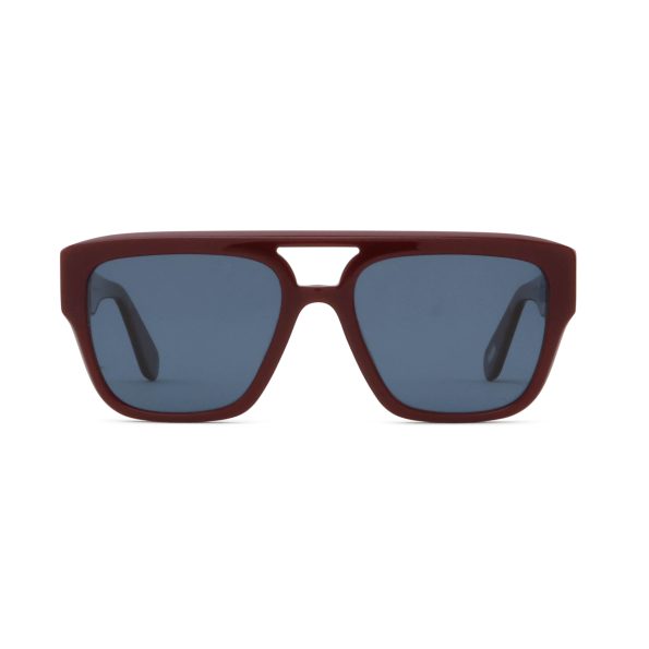 SEE-55044-C370-FRONT