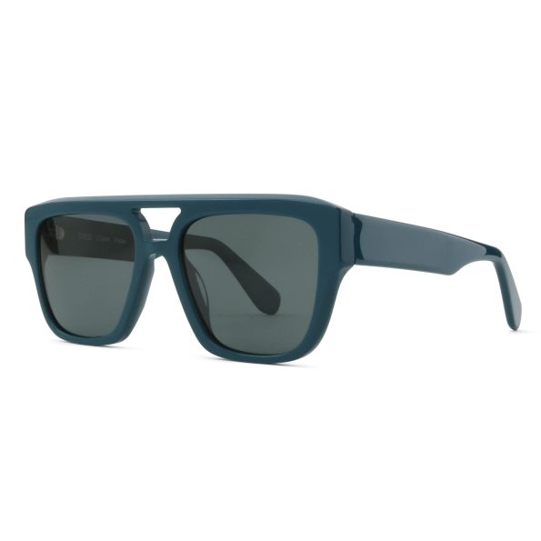 SEE-55044-C409-ANGLE