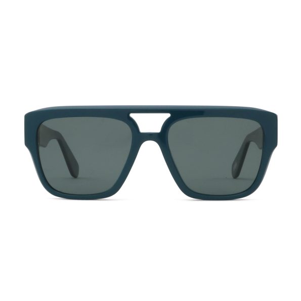 SEE-55044-C409-FRONT