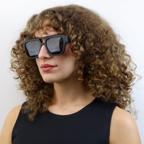 SEE-55044-c1-FEMALE-angle