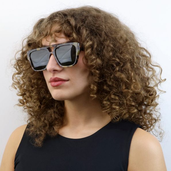 SEE-55044-c228-FEMALE-angle