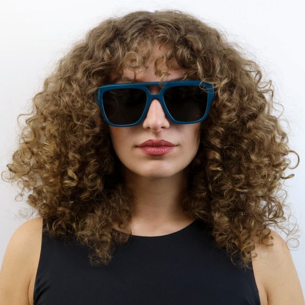 SEE-55044-c409-FEMALE-FRONT