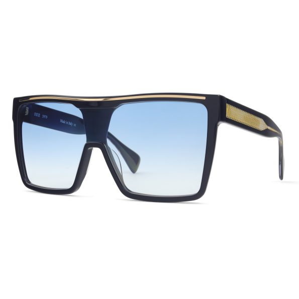 SEE-5979-c1-angle