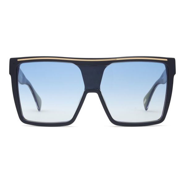 SEE-5979-c1-front
