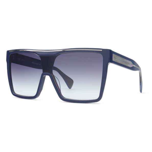 SEE-5979-c34-angle