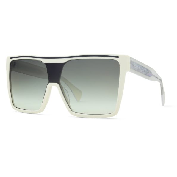 SEE-5979-c98-angle