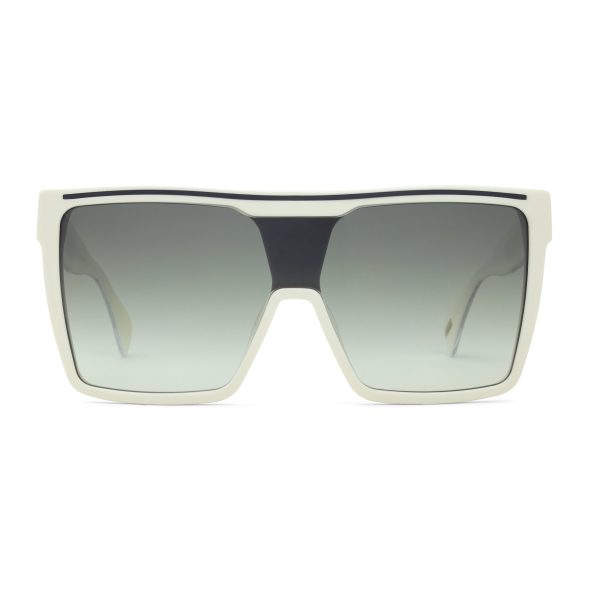 SEE-5979-c98-front