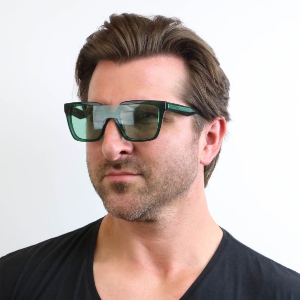 SEE-5980-C17-MALE-ANGLE