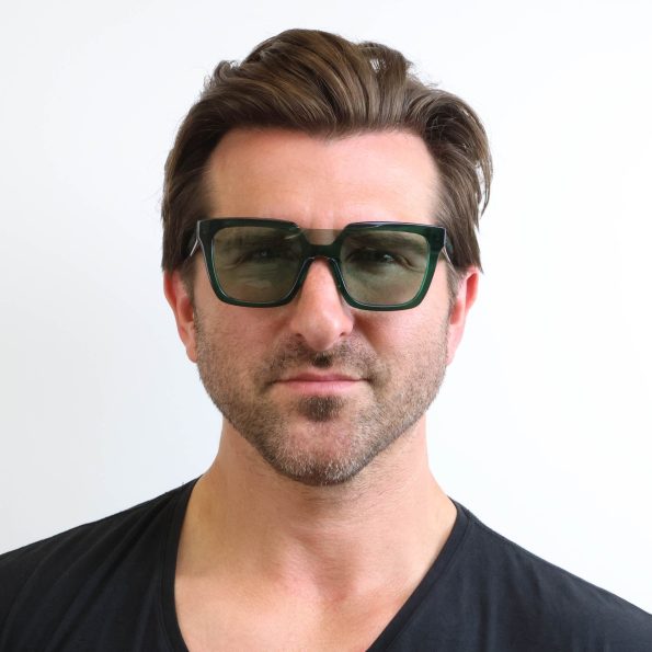 SEE-5980-C17-MALE-FRONT